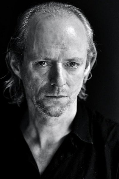 Нед Деннехи