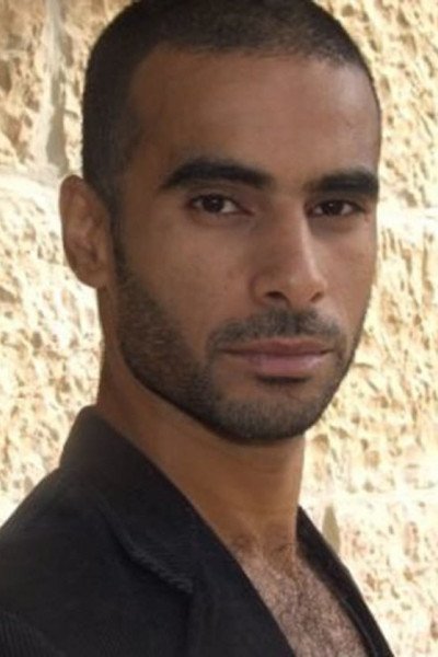 Самир али фото мага