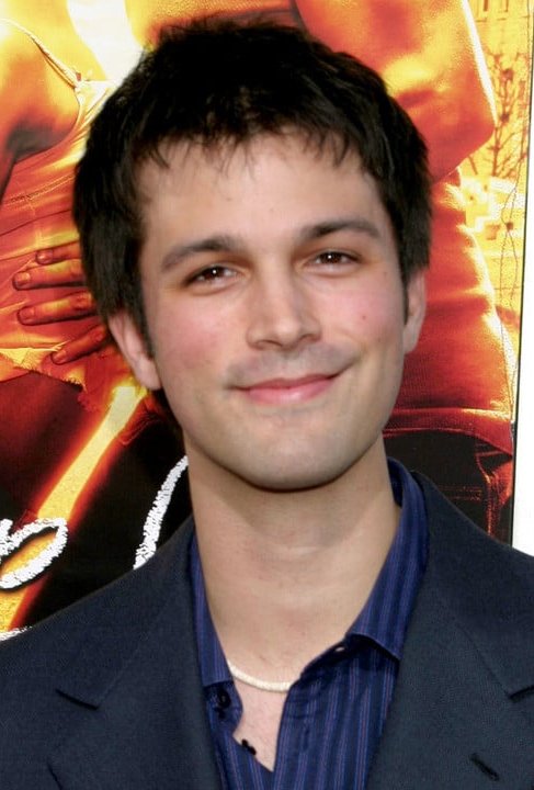 Тим Лакатена