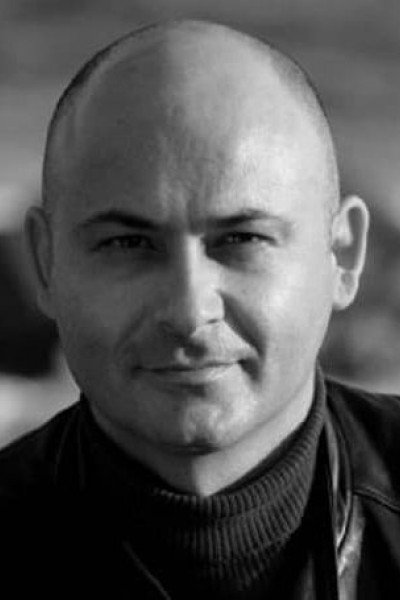 Стив Бастони