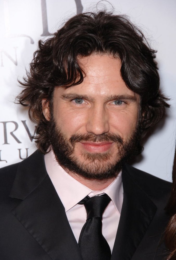 Шэйн Бролли