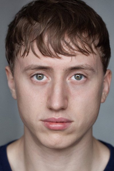 Тео Барклем-Биггз