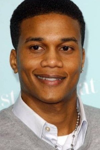 Д кори. Хоккеист перри кори 2009. Д кори. Книга как стать психологом. Пепел вавилона книга.