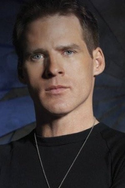 Бен Браудер