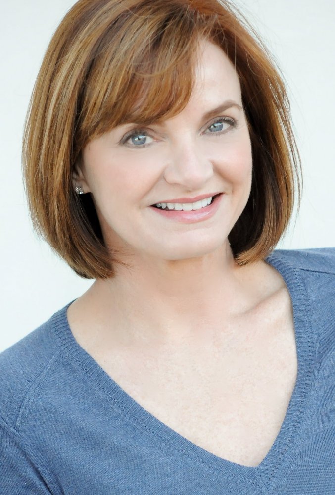 Рода Гриффис