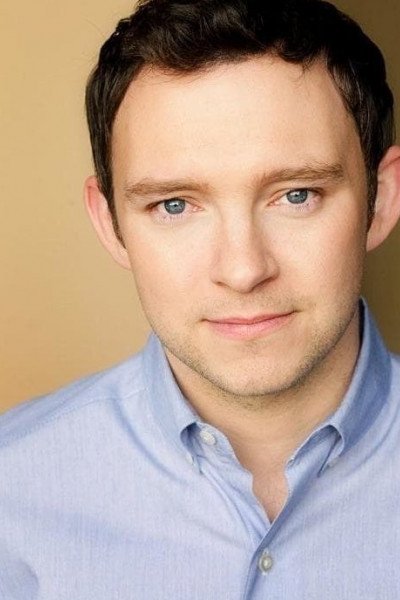 Нэйт Корддри