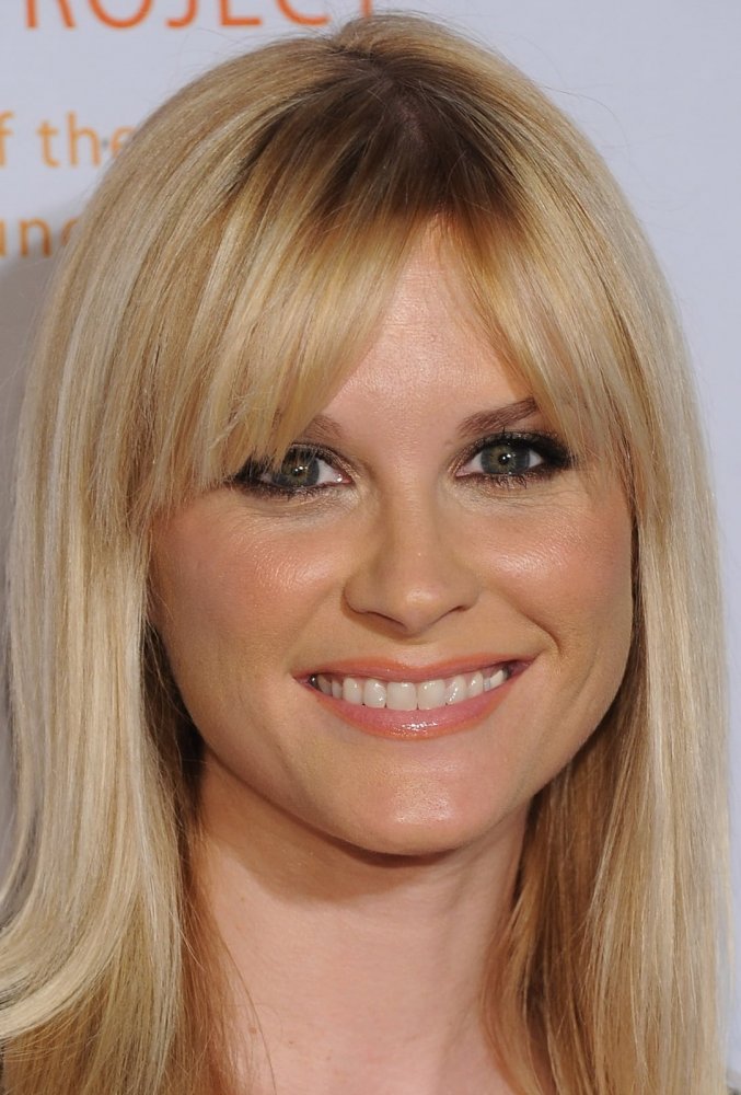 Бонни Соммервиль