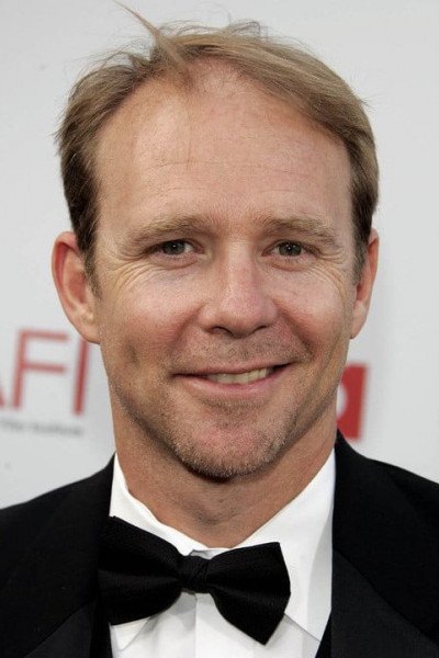 Джейсон Коннери