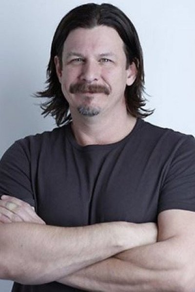 Эндрю Флеминг