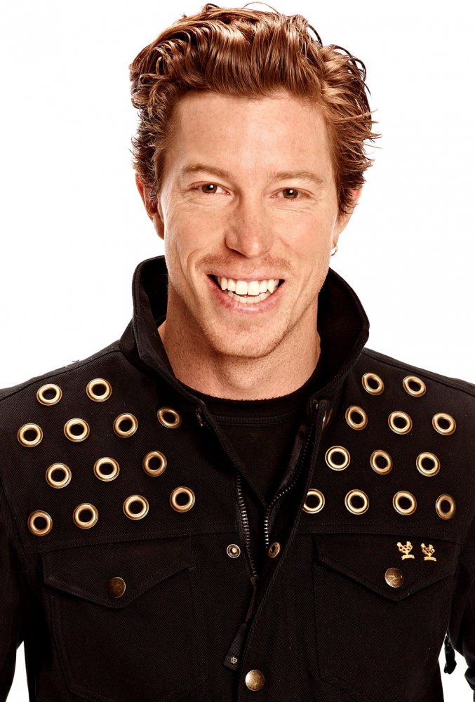 Shaun white. Шон Уайт. Шон Роджер Уайт. Сноубордист Шон Уайт. Шон Уайт (Shaun White).