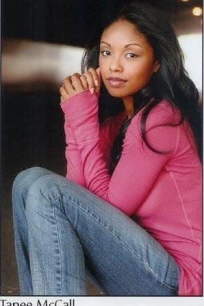 Тани МакКолл — факты и информация, фото, видео, фильмография. — smartfacts