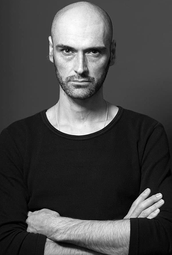 Велимер Велев