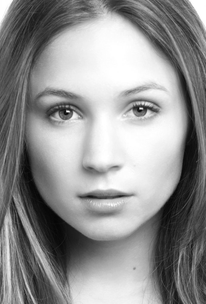 Доминик Провост-Чалкли