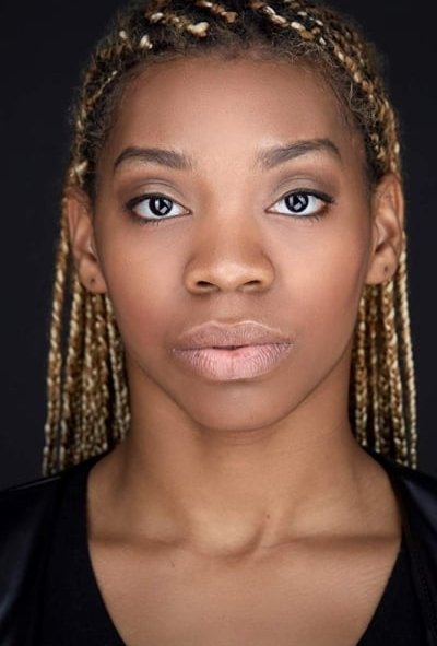 Ari Groover