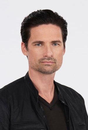 Уоррен Кристи