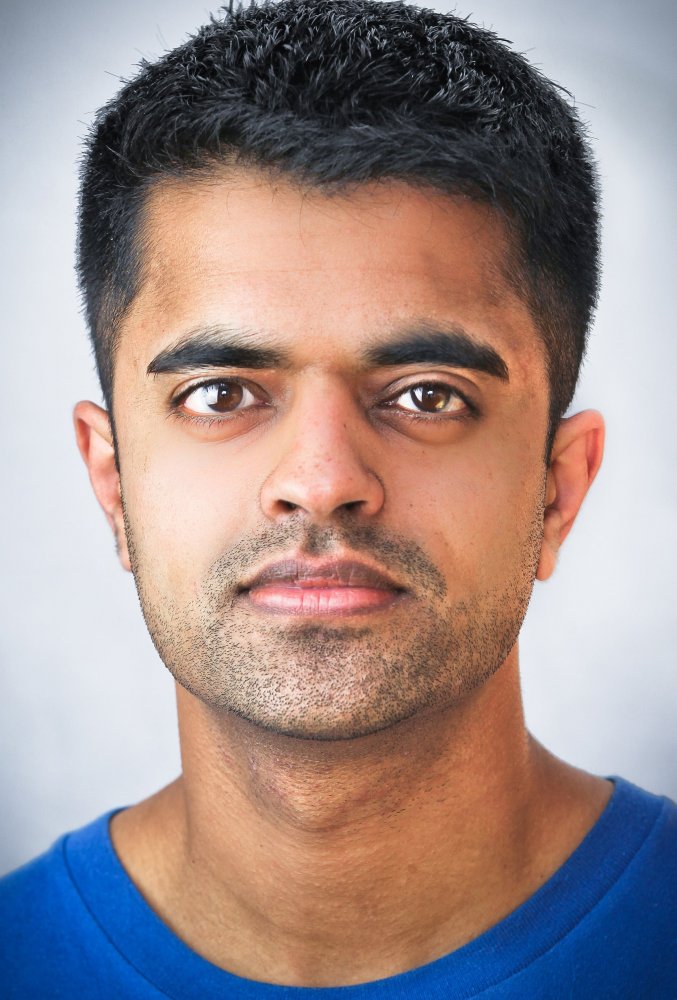 Дивиан Ладва