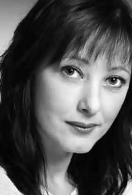 Лиза Миллетт