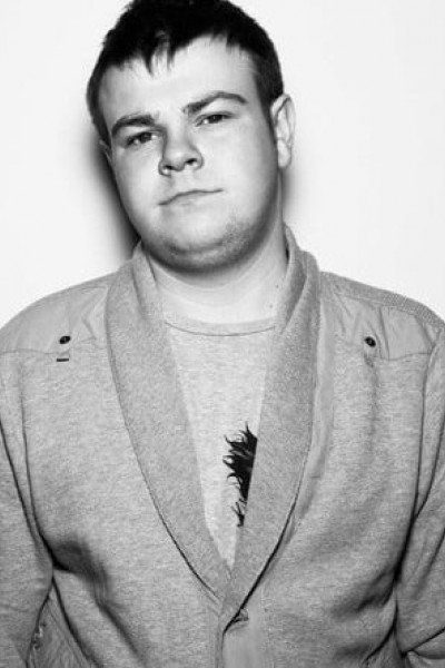 Эндрю Эллис