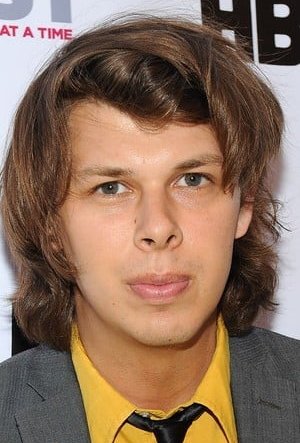 Matthew Cardarople