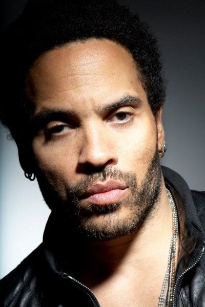 Ленни Кравиц