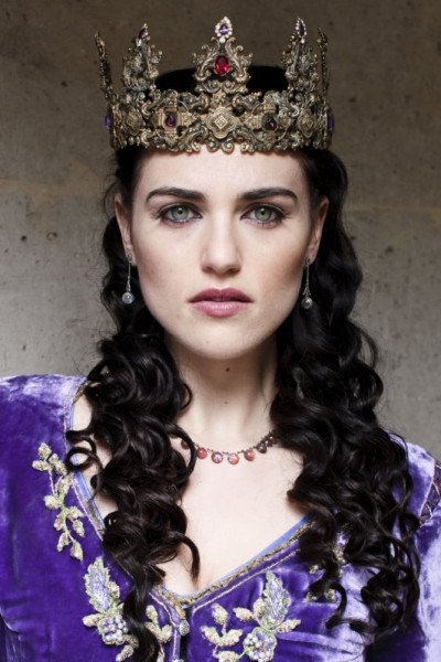 Кэти МакГрат