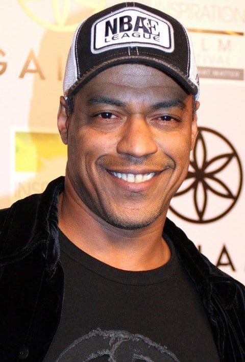 Силк Козарт