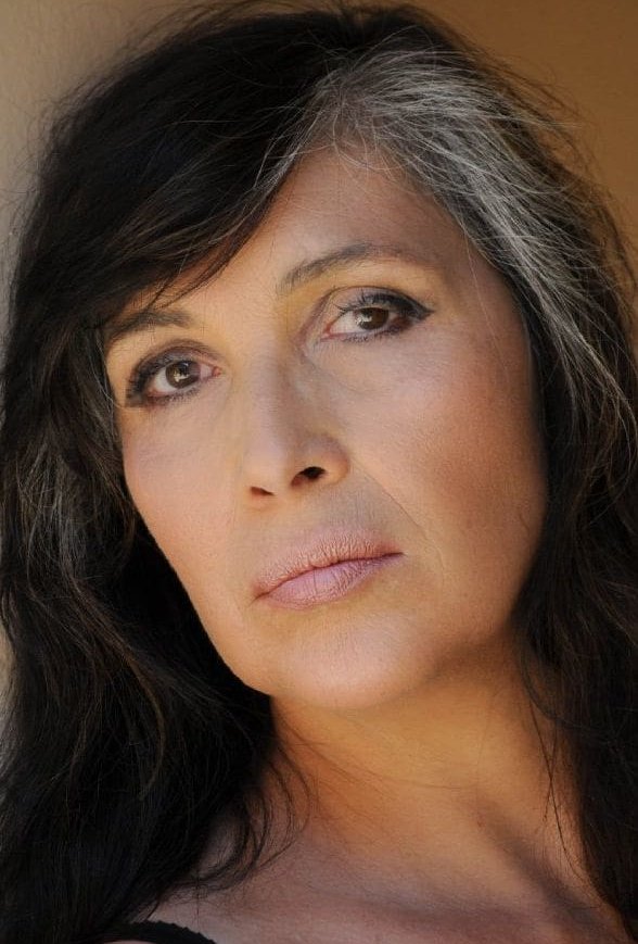 Diane Ayala Goldner
