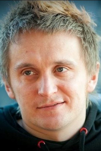 Томми виркола. Томми Виркола Ганзель. Томми Виркола фото. Томми Виркола фильмы