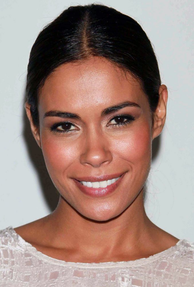 Даниэлла Алонсо