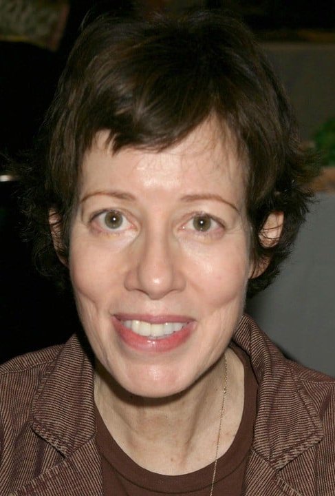 Эллис бисли. Allyce Beasley. Эллис Бисли актриса. Эллис Бисли фильмы. Эллис Бисли в молодости.