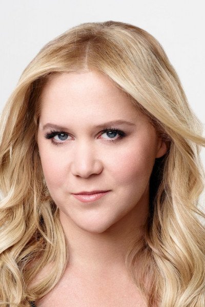 Amy Schumer