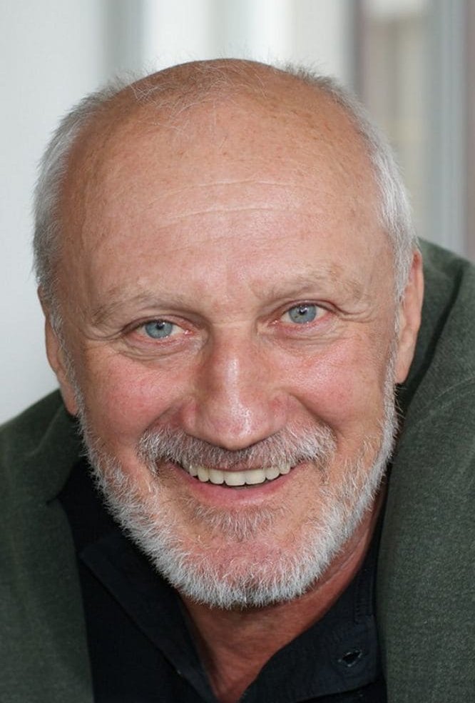 Юрий Беляев