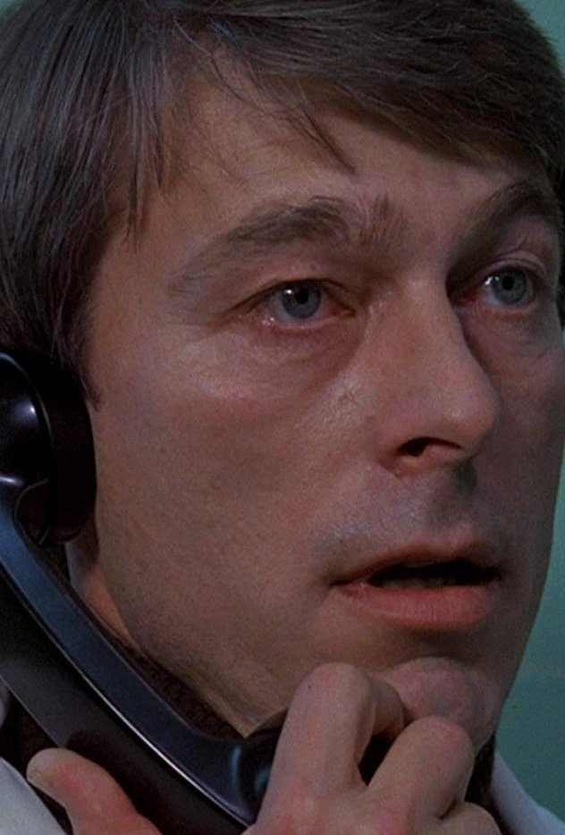 Барр ДеБеннинг