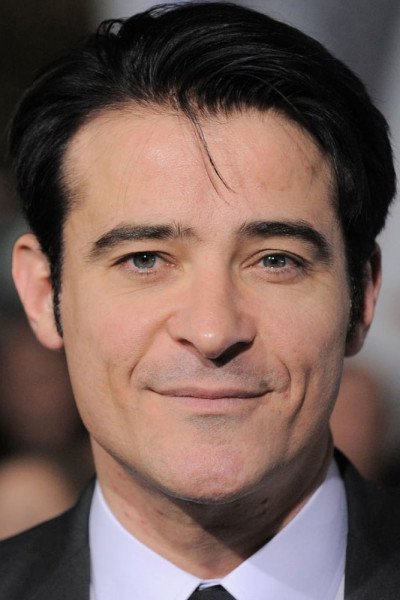 Горан Вишнич