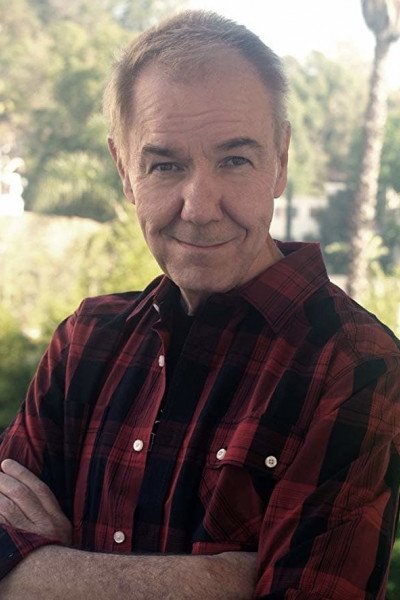 Джерри Конуэй