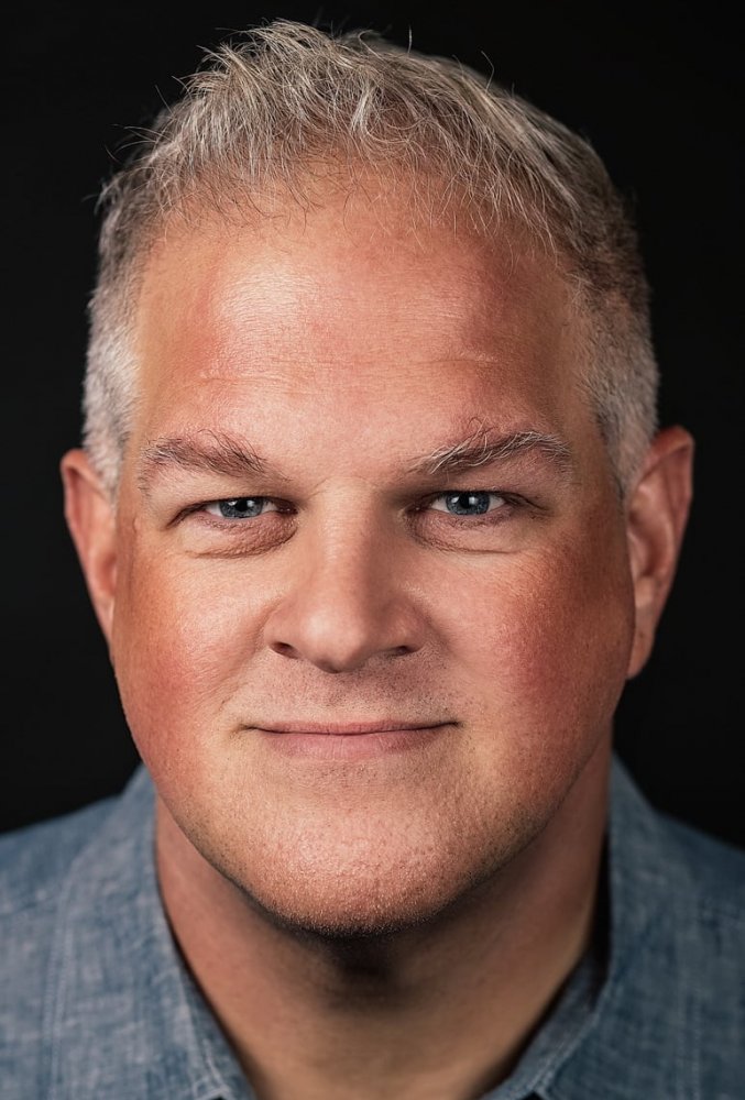 Абрахам Бенруби