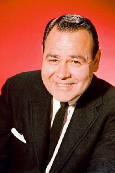 Джонатан Уинтерс