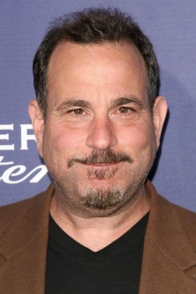 Мальколм Дэнар