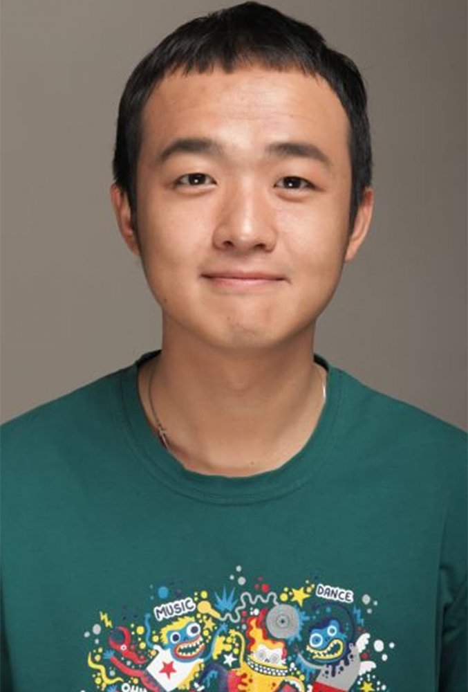 Bei bei er. Эвельда драмго. Bei bei er. Бао бэйэр. Ван да лу актер.