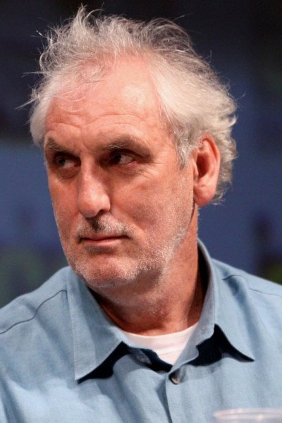 Филлип Нойс