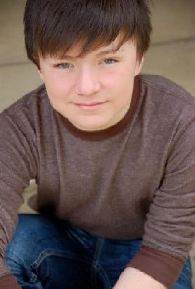 Джозеф Кастанон