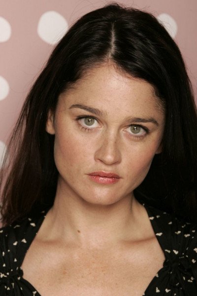 Робин Танни