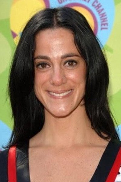 Ника Футтерман