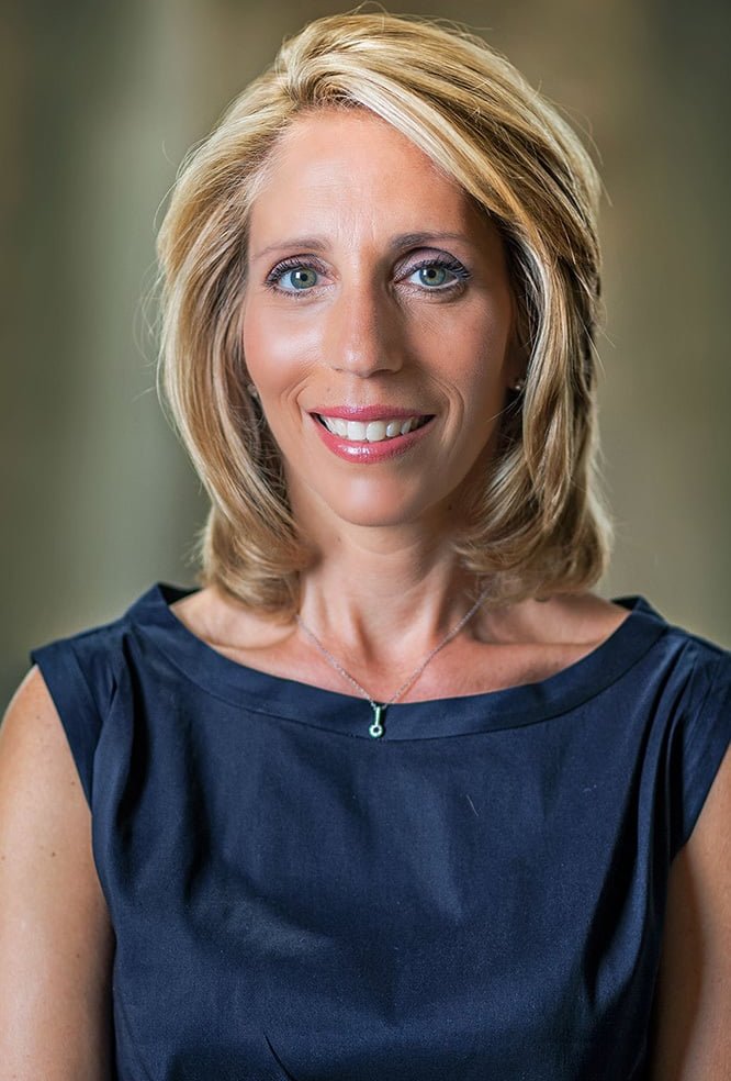 Dana Bash