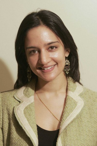 Арчи Панджаби