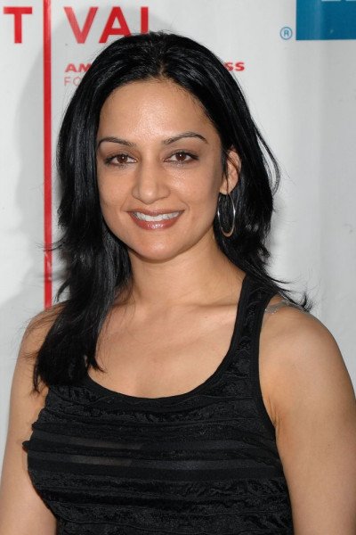 Арчи Панджаби