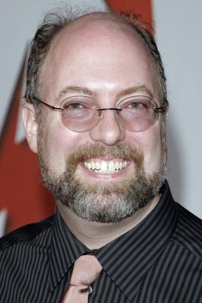 Марк Уолтон