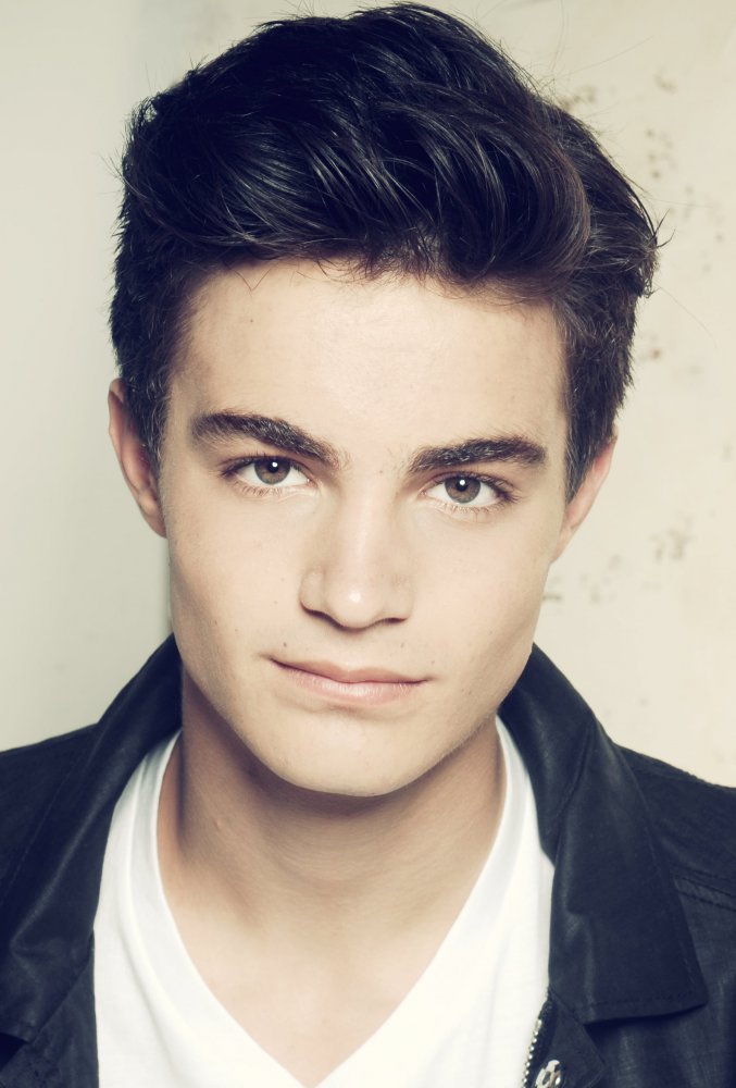 Девон Бэгби