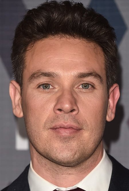 Кевин Алехандро