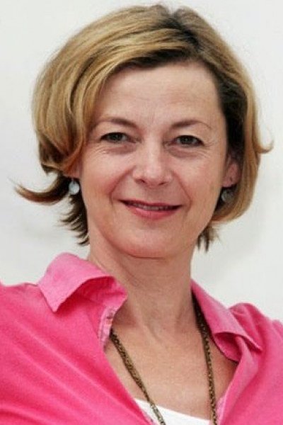 Пиппа Хэйвуд